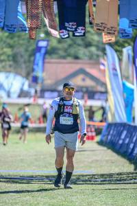 BIB: 
                            <button type="button" onclick="openModal(26656004)" class="btn btn-primary btn-sm float-right btn-popup" data-toggle="modal" data-target=".modal-high-quality">
                        <i class="fas fa-shopping-cart"></i> Add to Cart
                    </button>
                                            <button type="button" onclick="isThisMe(26656004, true)" class="btn btn-success btn-sm float-right btn-popup btn-isme hidden" data-toggle="tooltip" data-placement="bottom" title="นี่คือรูปของคุณใช่ไหม คลิกที่นี่เพื่อเอาเข้าอัลบั้ม">
                        <i class="fas fa-plus"></i> Add to album
                    </button>
                    <button type="button" onclick="isThisMe(26656004, false)" class="btn btn-warning btn-sm float-right btn-popup btn-isnotme hidden">
                        <i class="fas fa-ban"></i> Remove from album
                    </button>